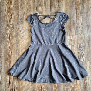 Epic Threads - Toddler A-Line dress